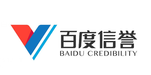 韩日午夜在线资源一区二区|自然资源部门全力做好“龙舟水”地质灾害防范 